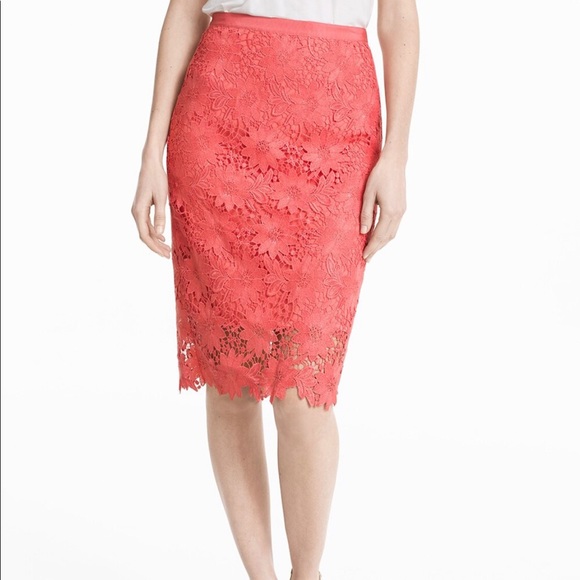 White House Black Market Dresses & Skirts - WHBM skirt.